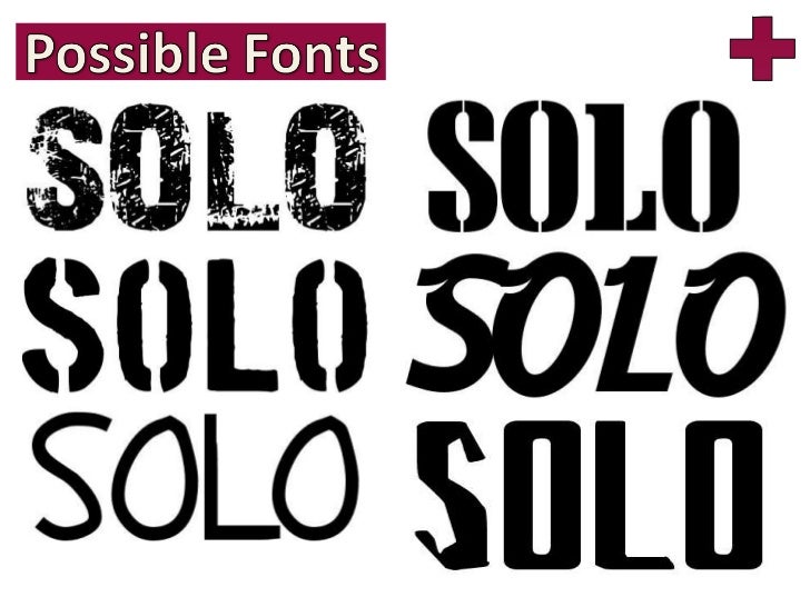 magazine fonts magazine fonts