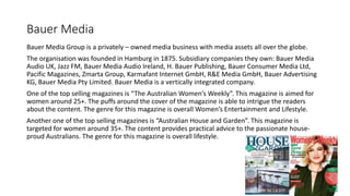 magazine genres.pptx