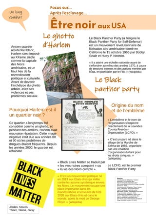 Magazine Histoire et combat 1.pdf