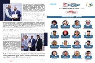 magazine indo global vent 2023 Folder (1).pdf