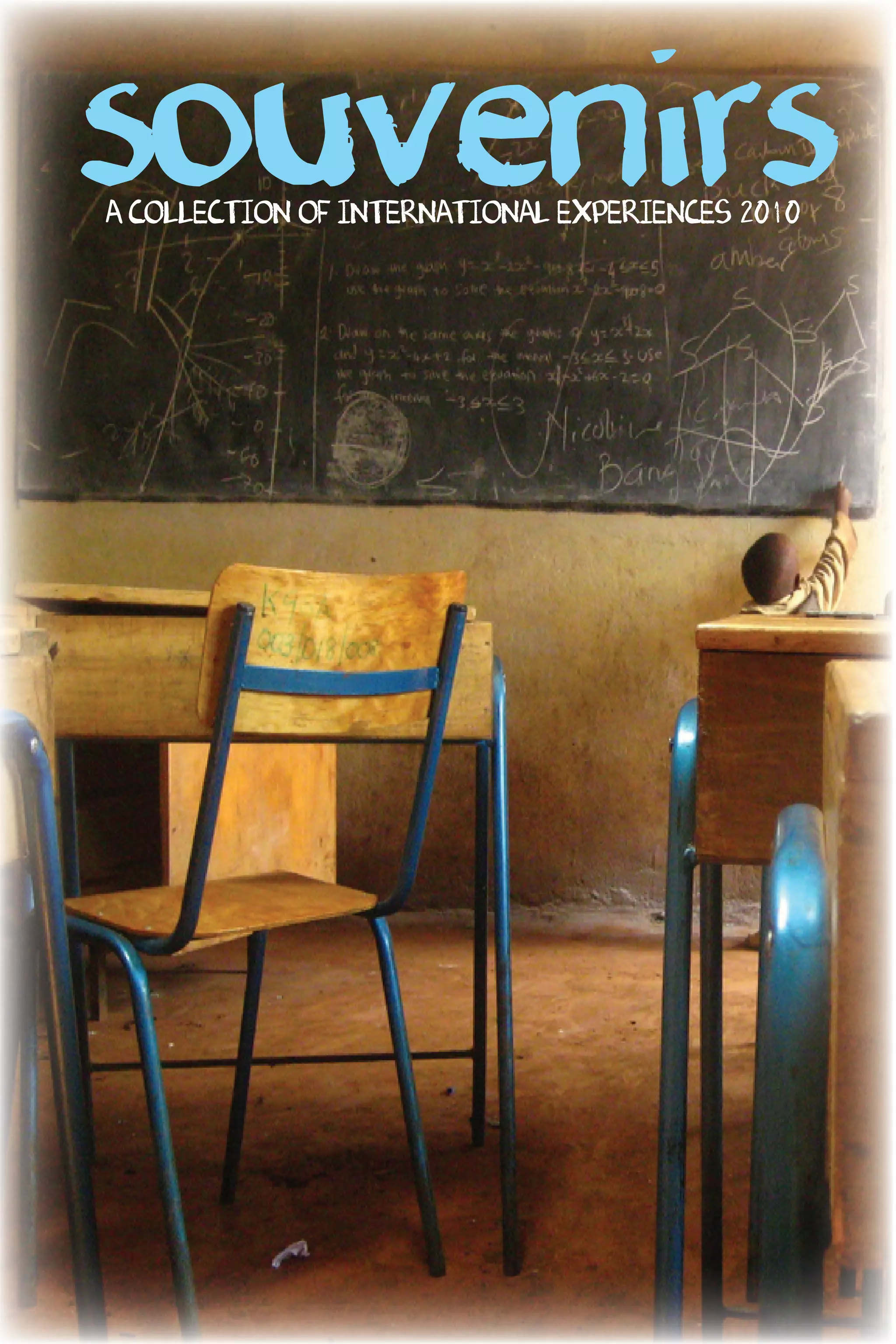 !"#$%&'(!
)*+,--.+/0,1*,2*01/.31)/0,1)-*.45.30.1+.6*7898
 