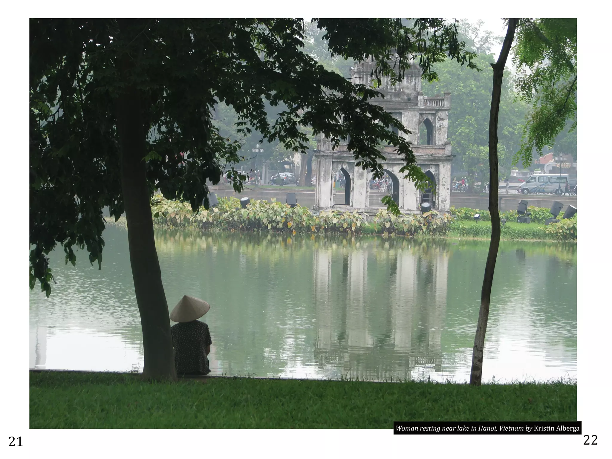 X7("#')%-6+#,'#%")'2"$%'+#'R"#7+&'V+%6#"('?4'P$40/41%D?>"$5#

68                                                                  66
 