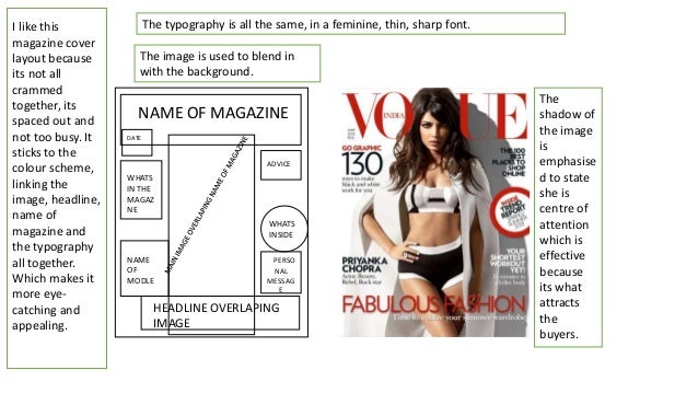 magazine layout ideas magazines layouts ideas