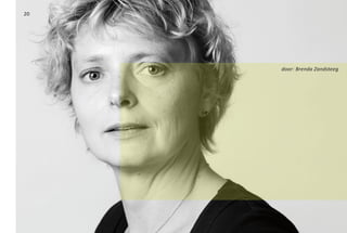 20




     door: Brenda Zandsteeg
 