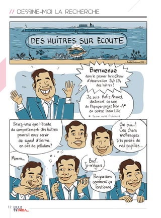 12
// dessine-moi la recherche
 