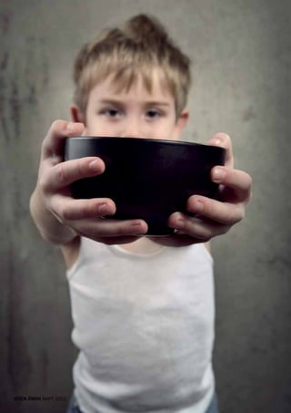 open линк МаРТ 2011
 