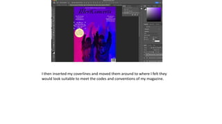 magazine process.pptx