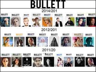 2014/201
5
2012/201
3
2011/20
12
 