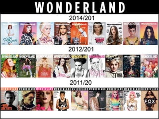 2014/201
5
2012/201
3
2011/20
12
 