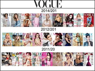 2014/201
5
2012/201
3
2011/20
12
 