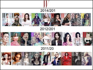 2014/201
5
2012/201
3
2011/20
12
 