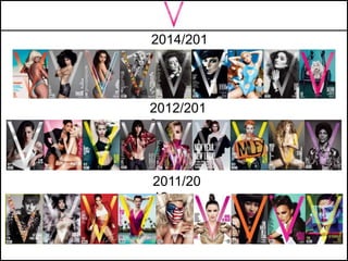 2014/201
5
2012/201
3
2011/20
12
 