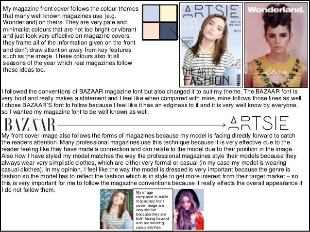 media studies gcse coursework media studies gcse coursework