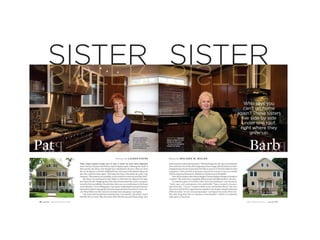 My Photos in Magazines 