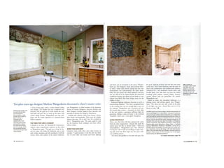 My Photos in Magazines 
