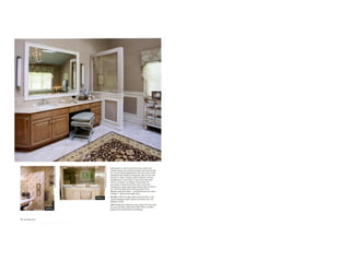 My Photos in Magazines 