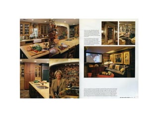 My Photos in Magazines 