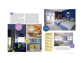 My Photos in Magazines 