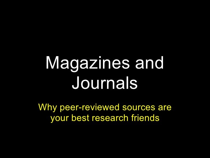 where to find peer reviewed journal articles where to find peer reviewed journal articles