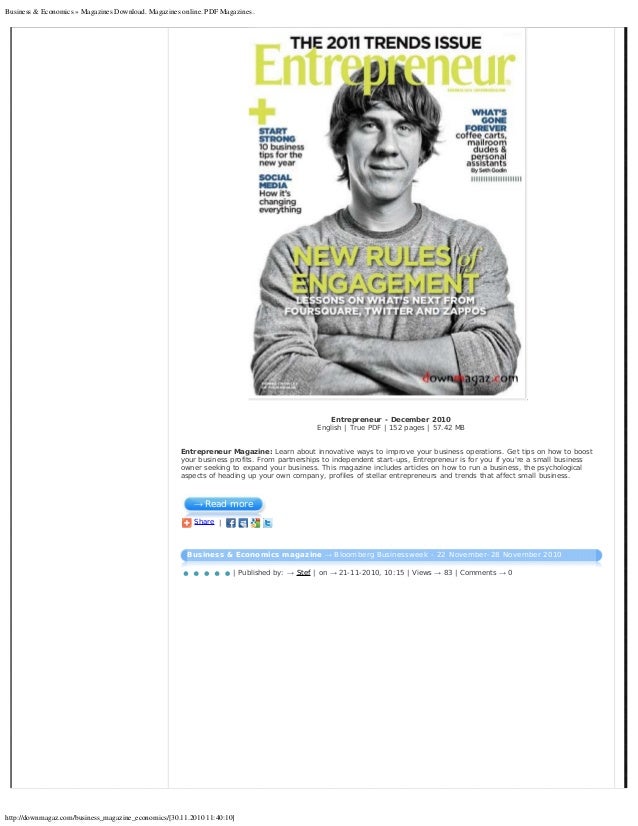 buy filmwissen detektive buy
