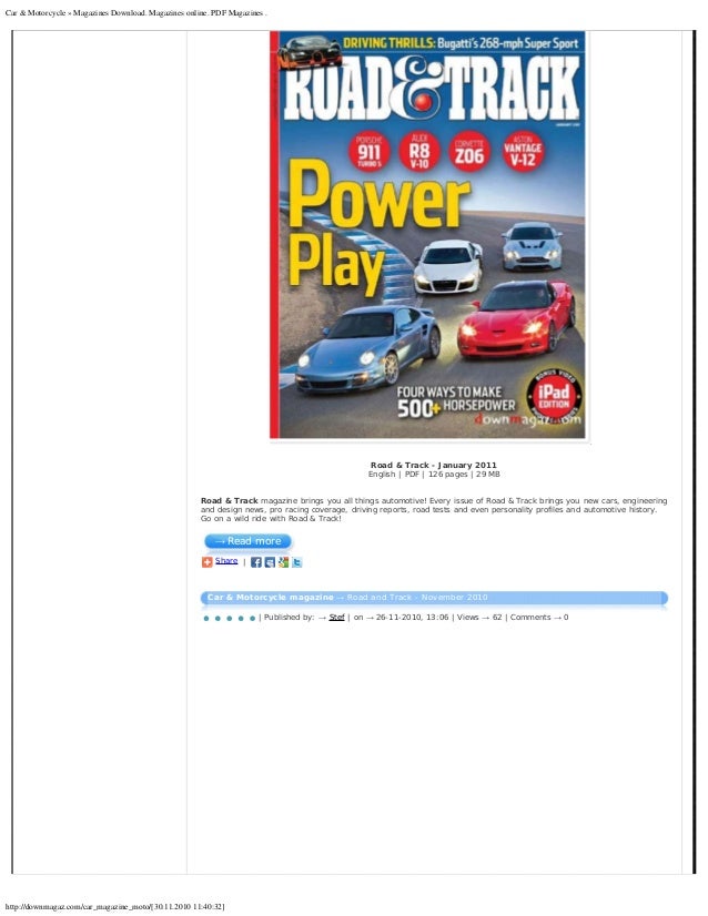 Blur pdf online Blur pdf online