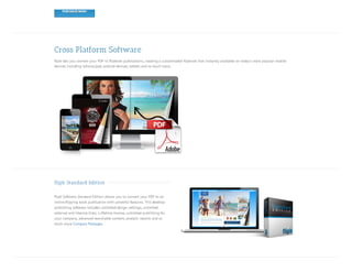 Magazine Software Magazine software | PDF