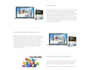 Magazine Software Magazine software | PDF
