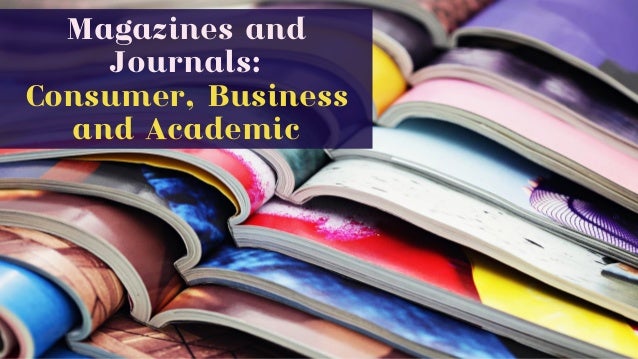 Magazines And Journals Of Uk Magazines And Journals Of Uk