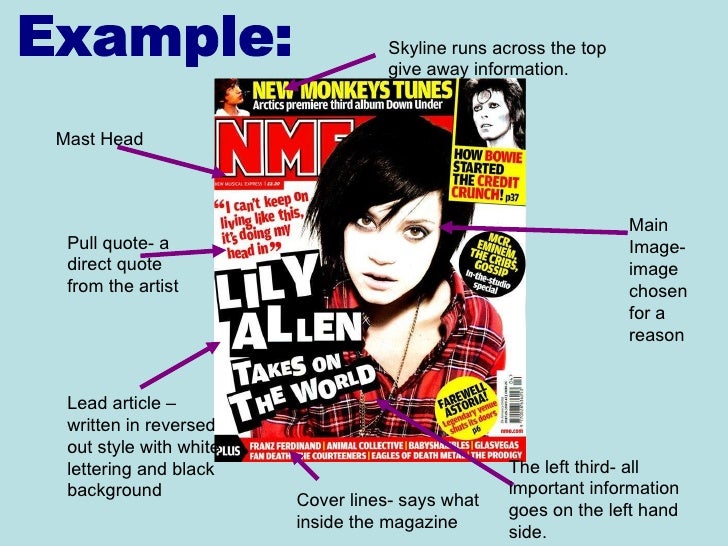 magazines whats on the front magazines whats on the front