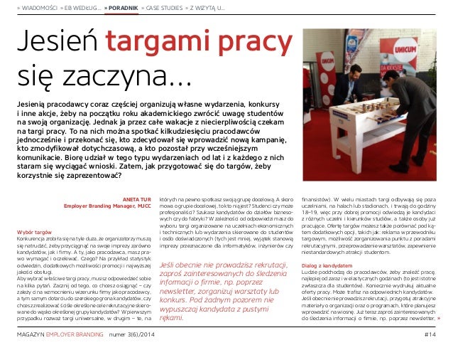 Quiz randkowy do wydruku