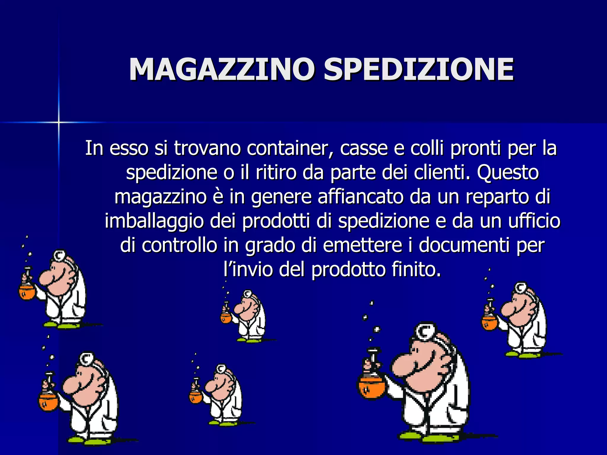Connettore AMPHENOL JT01RT2035P – Nuovo, Pronto Per Spedizione Immediata