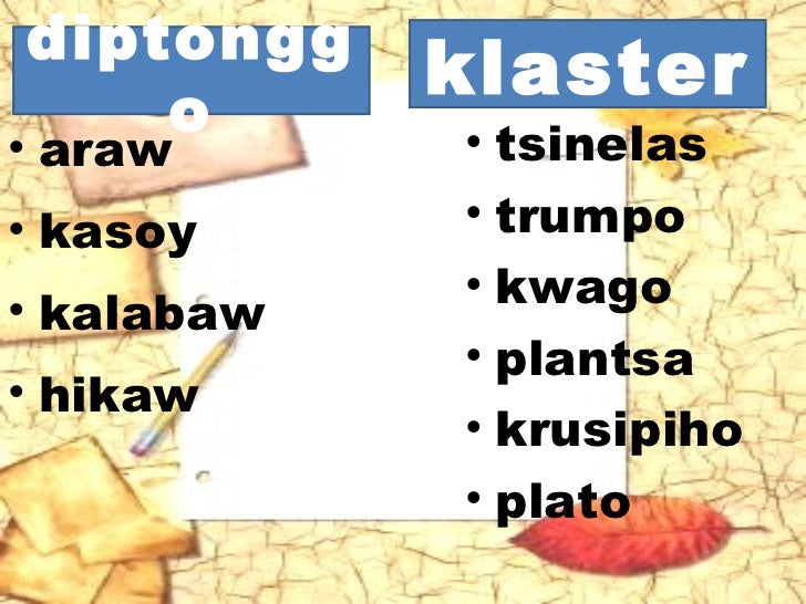 Magbugtungan Tayo