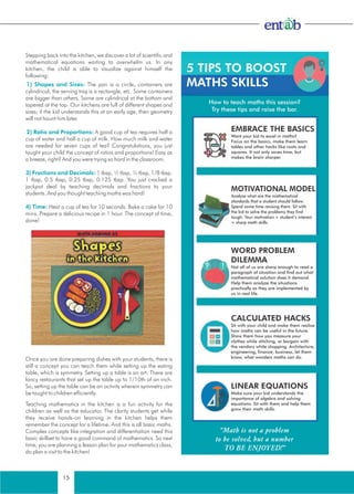 Campus Care-Newsletter