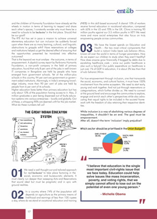 Campus Care-Newsletter