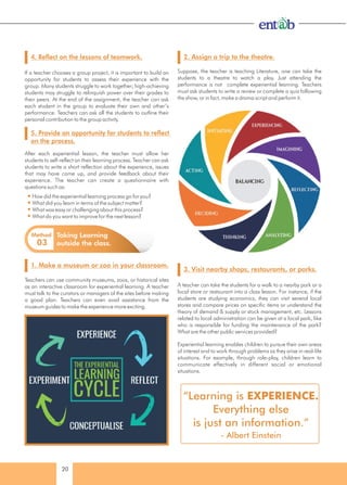 Campus Care-Newsletter