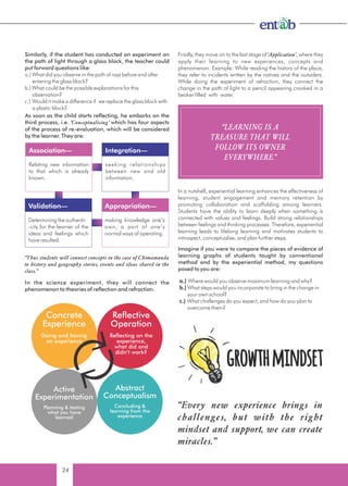 Campus Care-Newsletter