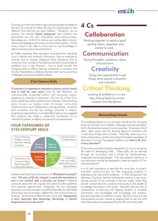 Campus Care-Newsletter