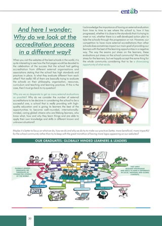 Campus Care-Newsletter