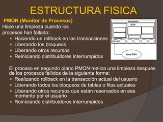 Se produce un timeout. 