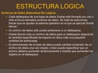 Cuando el buffer de redo log se encuentra a un tercio de su capacidad. 