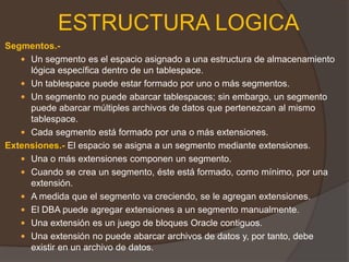 Cuando existe más de un megabyte de cambios en el buffer de redo log. 