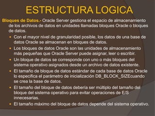 Antes de que DBWn escriba los bloques modificados de la caché de buffers de base de datos en los archivos de datos. 