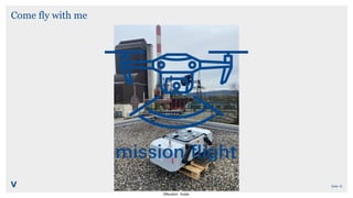 [DSC DACH 24] Smart Vision for Smart Energy: Computer Vision ...