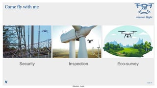 [DSC DACH 24] Smart Vision for Smart Energy: Computer Vision ...