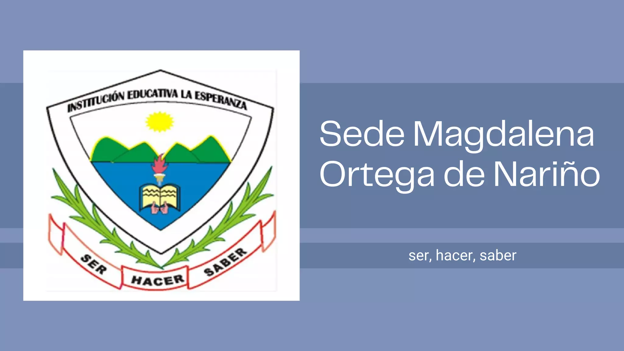 MAGDALENA ORTEGA.pdf