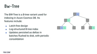 Cost Effective, Low Latency Vector Search In Databases: A Case Study ...