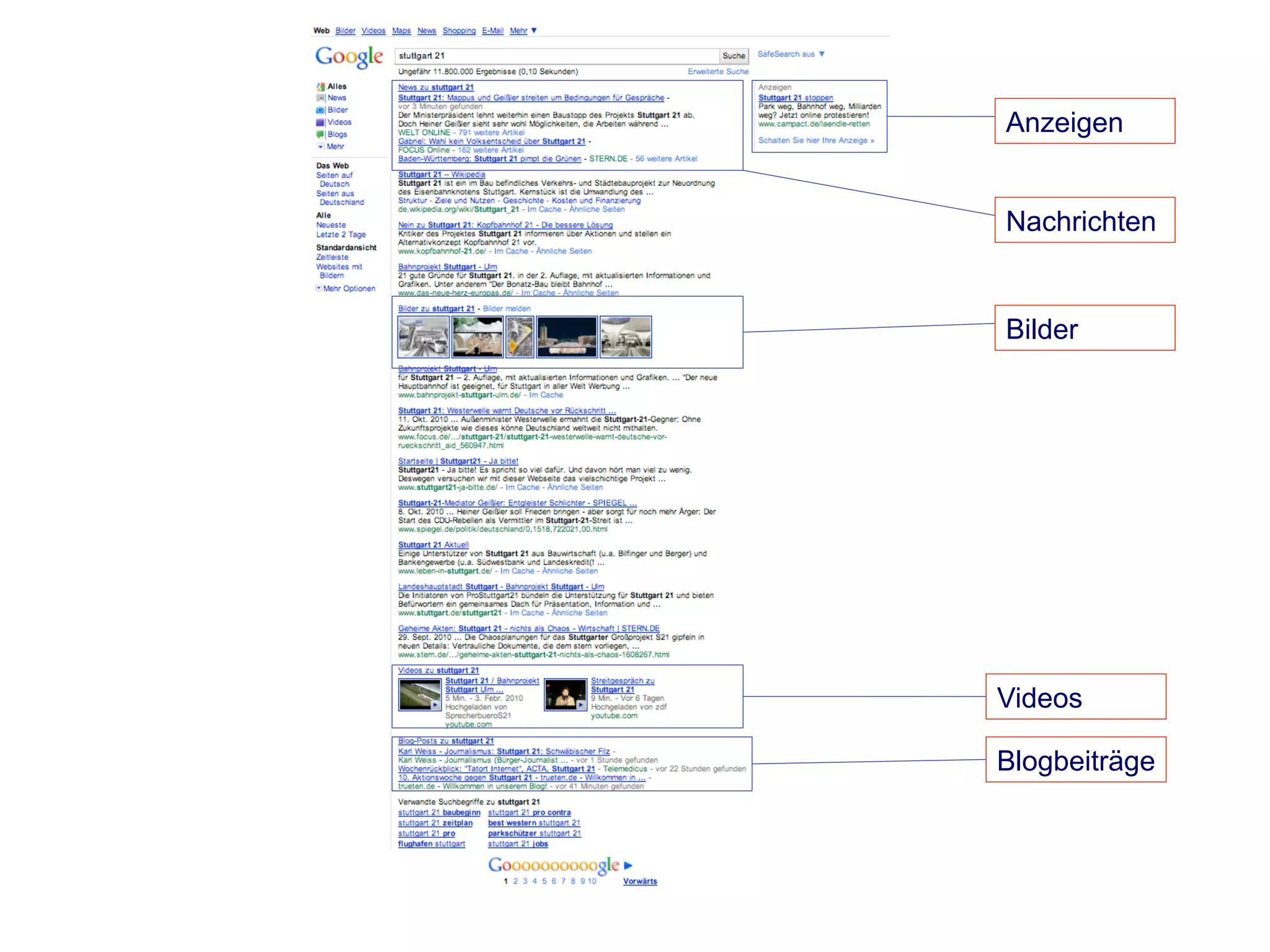 34 |
•  x
Anzeigen
Nachrichten
Bilder
Videos
Blogbeiträge
 