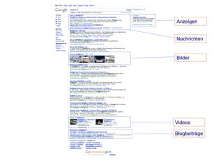 34 |
•  x
Anzeigen
Nachrichten
Bilder
Videos
Blogbeiträge
 