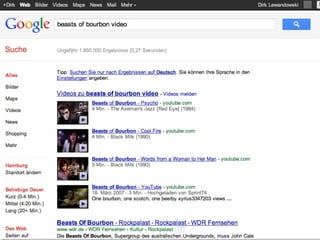 37 | Dirk
Lewandowski
•  x
 