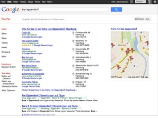 38 | Dirk
Lewandowski
•  x
 